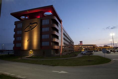 quad cities casinos|Exciting Rock Island Casino Hotel .